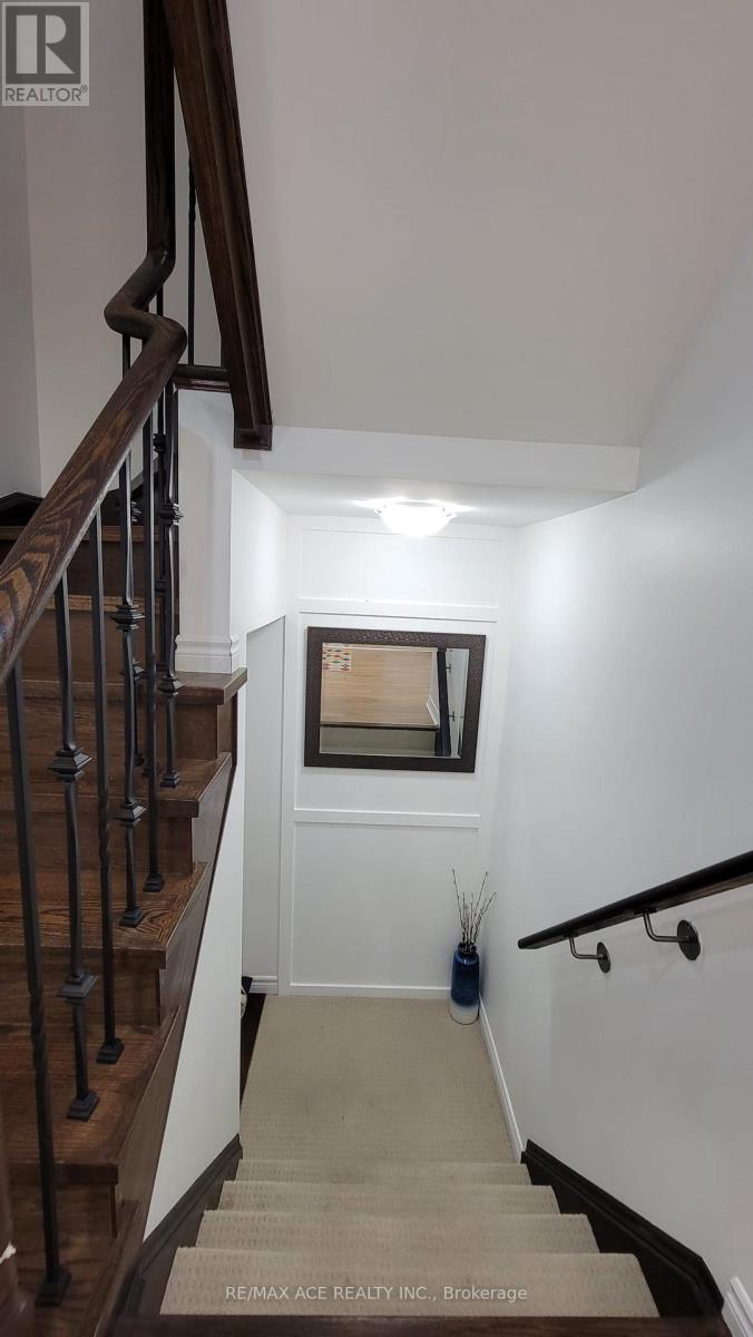 Photo 22 of 2452 Steeplechase Street, Oshawa ON