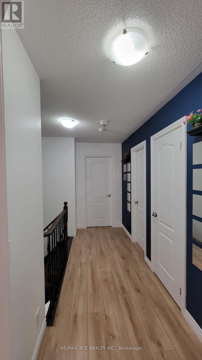 Photo 9 of 2452 Steeplechase Street, Oshawa ON