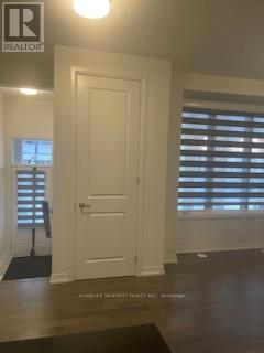Photo 14 of 3 Kings Hill Drive, Brampton ON