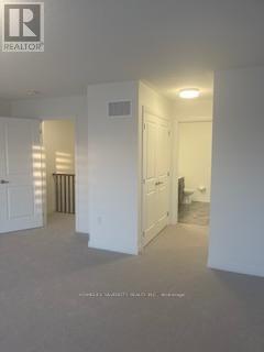Photo 13 of 3 Kings Hill Drive, Brampton ON
