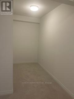 Photo 8 of 3 Kings Hill Drive, Brampton ON
