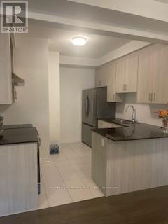 Photo 16 of 3 Kings Hill Drive, Brampton ON