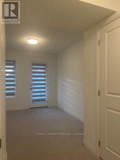 Photo 11 of 3 Kings Hill Drive, Brampton ON
