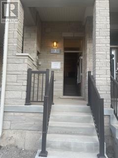 Photo 17 of 3 Kings Hill Drive, Brampton ON