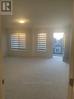 Photo 2 of 3 Kings Hill Drive, Brampton ON