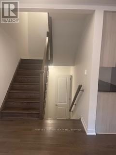 Photo 15 of 3 Kings Hill Drive, Brampton ON