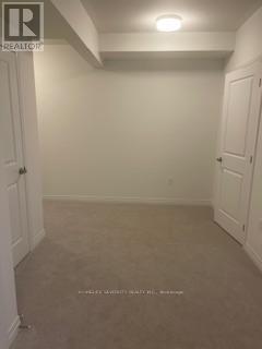 Photo 6 of 3 Kings Hill Drive, Brampton ON