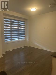 Photo 10 of 3 Kings Hill Drive, Brampton ON