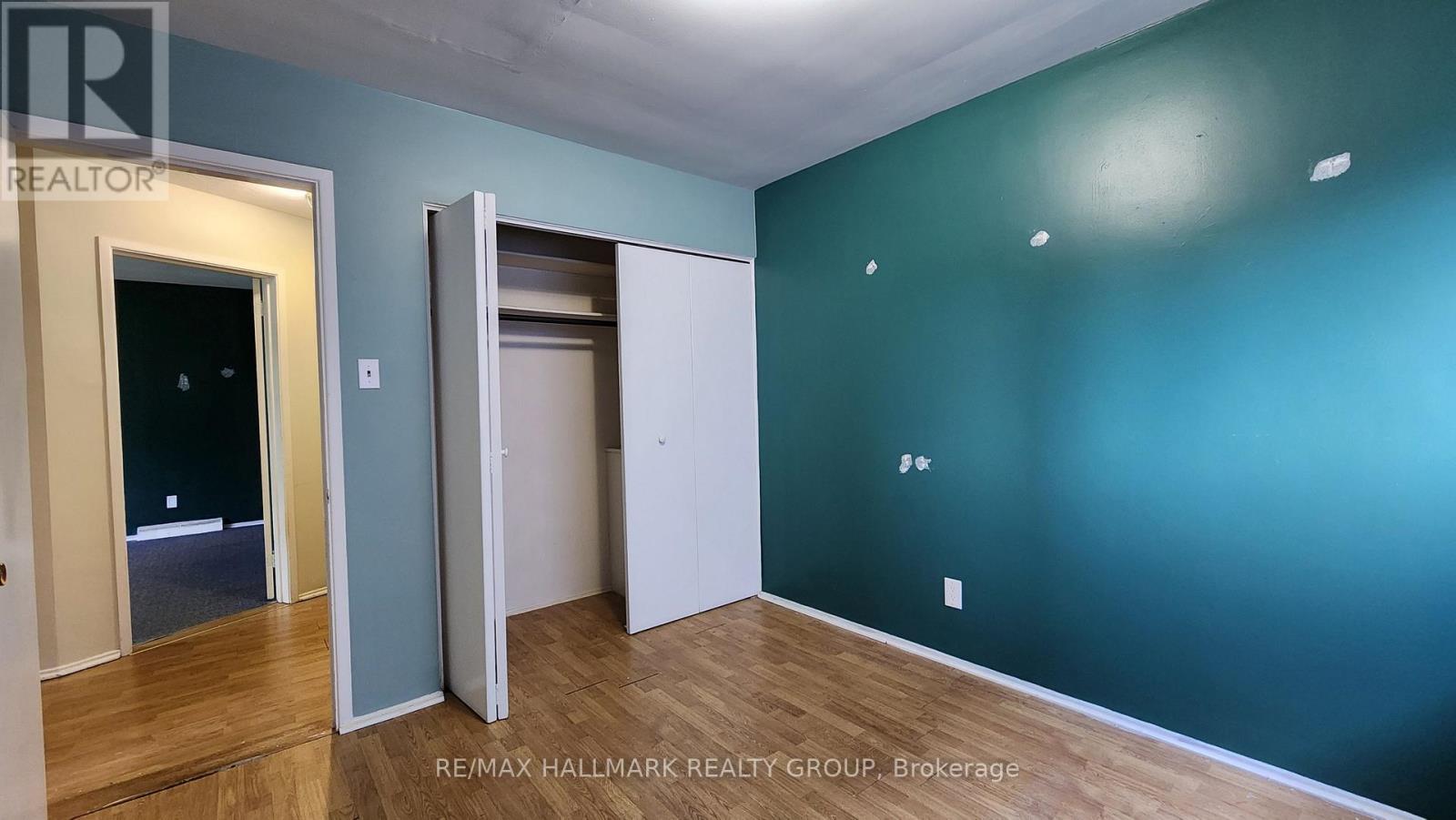 Photo 29 of 447 Roger Road, Ottawa ON