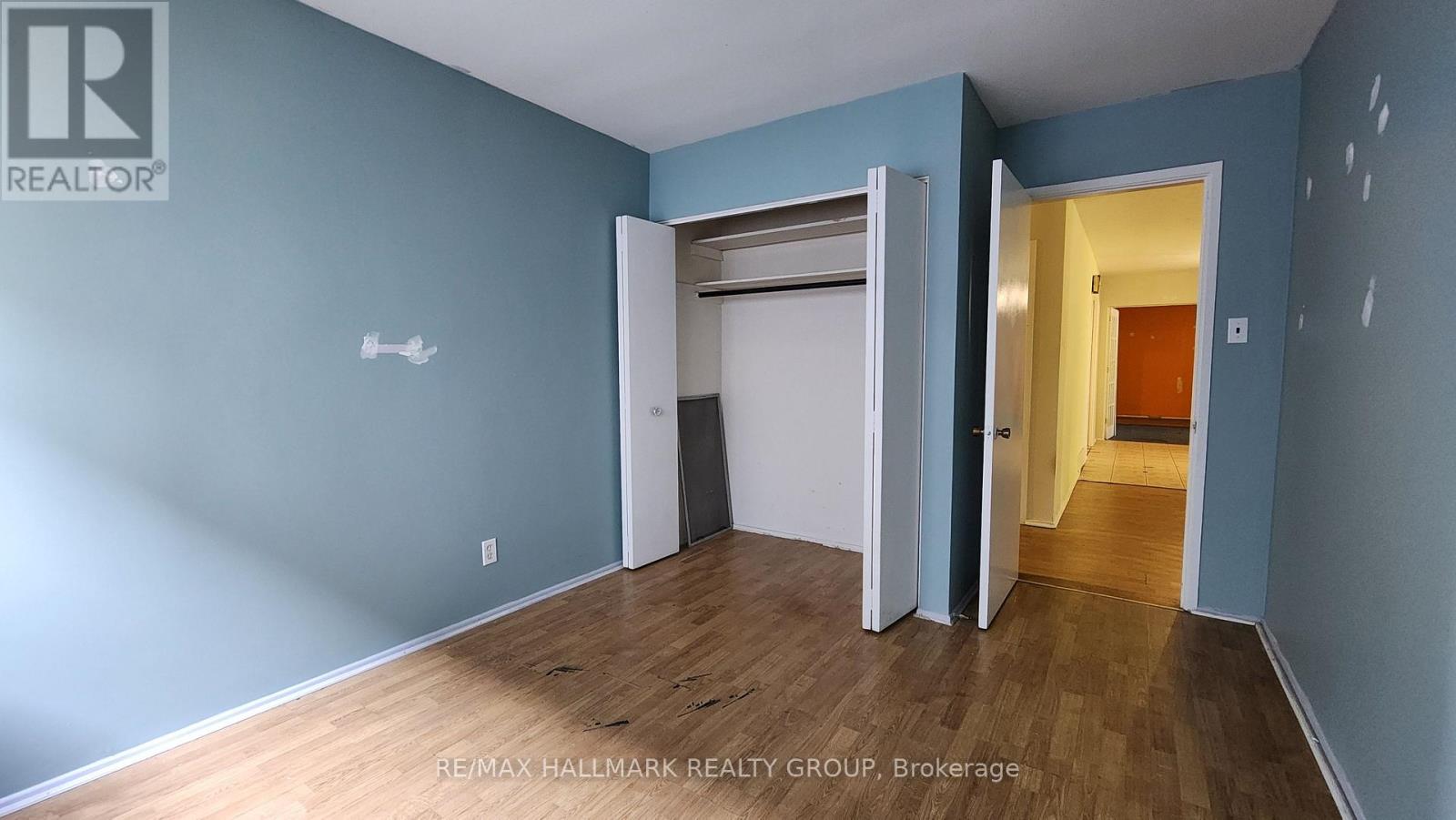 Photo 28 of 447 Roger Road, Ottawa ON