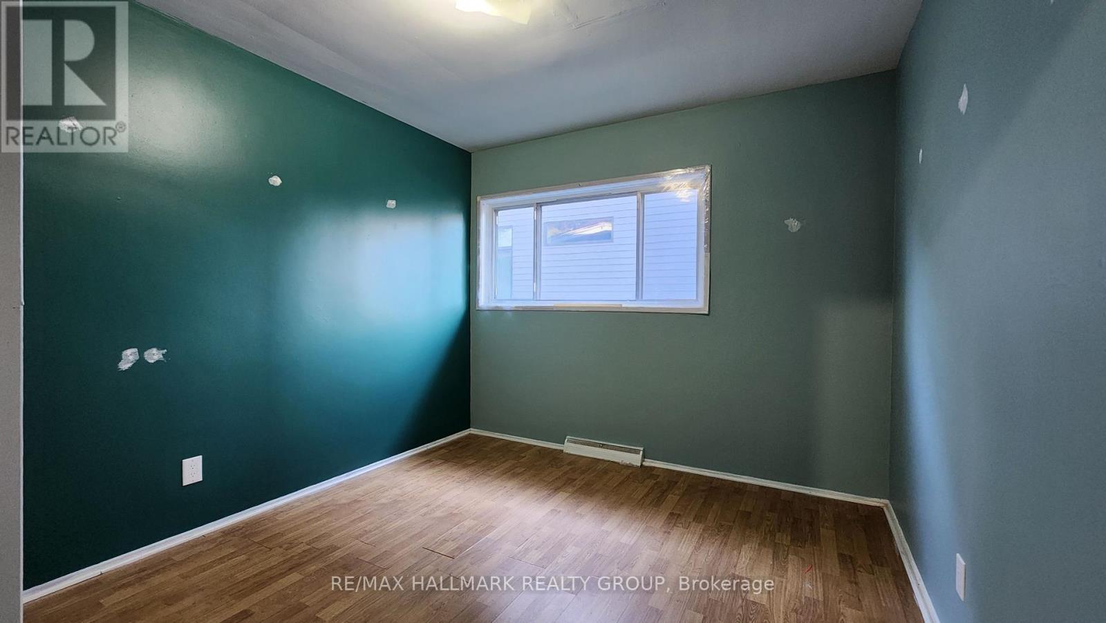Photo 10 of 447 Roger Road, Ottawa ON