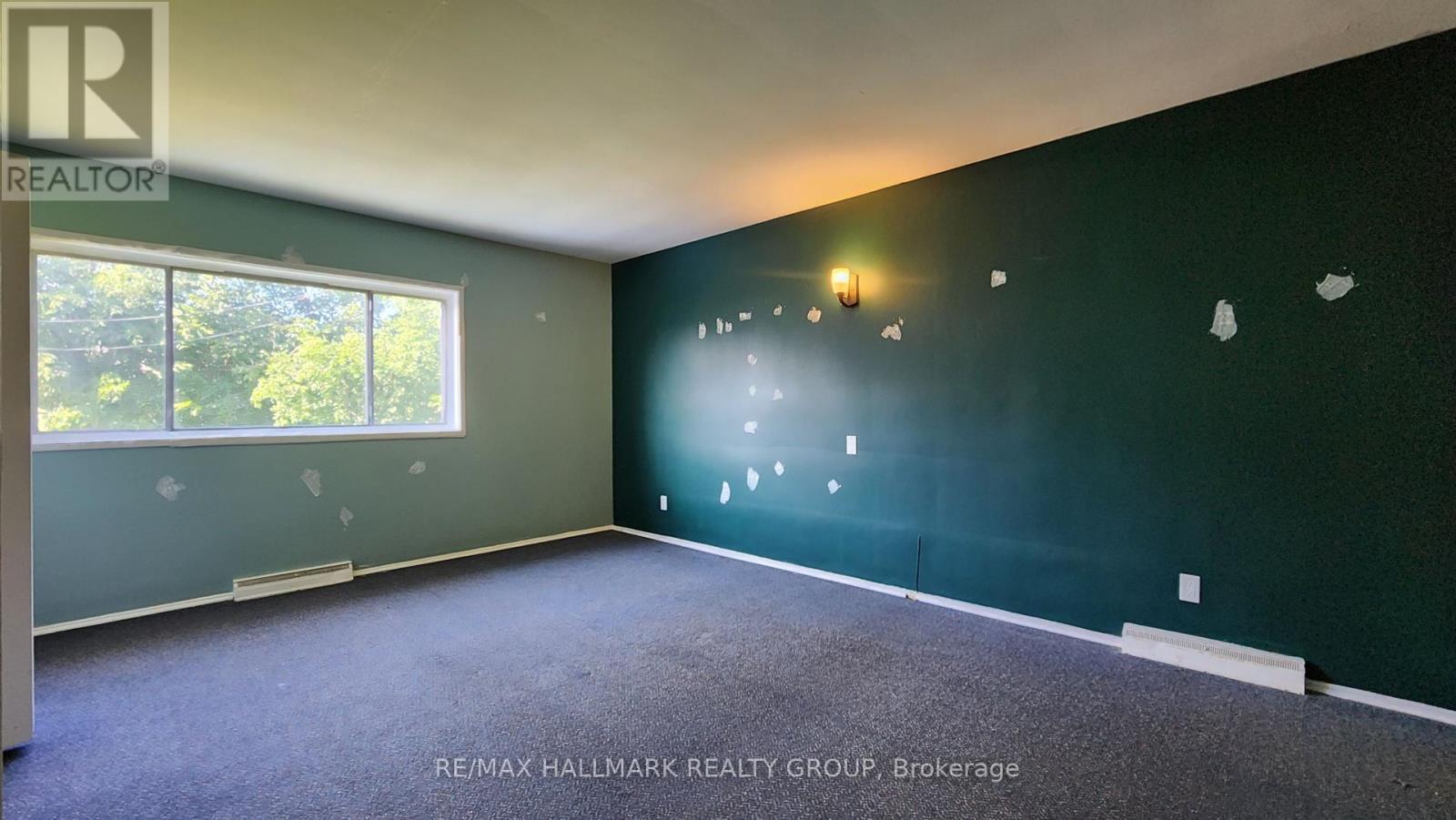 Photo 5 of 447 Roger Road, Ottawa ON
