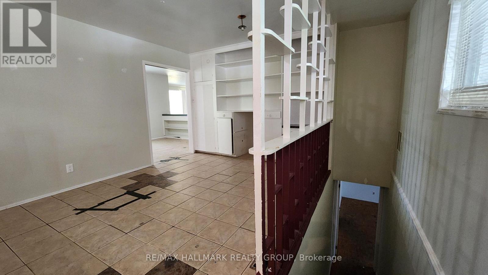 Photo 37 of 447 Roger Road, Ottawa ON