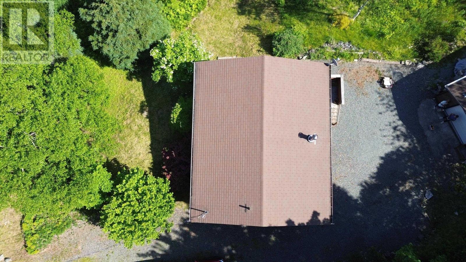 Property 27 of 39 of 46 Bavaria Lane