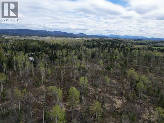 Photo 5 of 6929 Giscome Road, Prince George BC