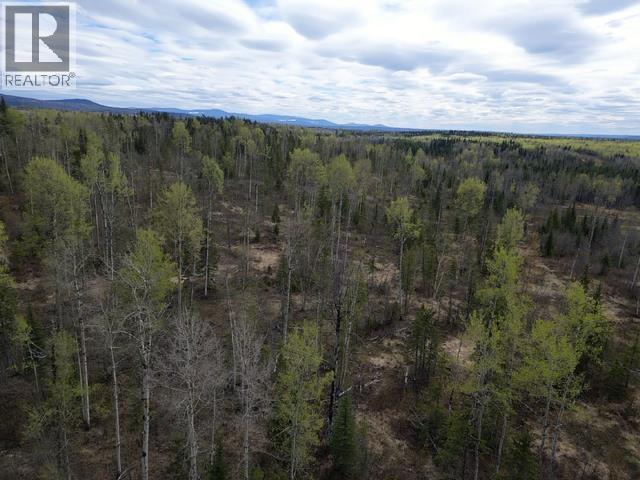 Photo 1 of 6929 Giscome Road, Prince George BC