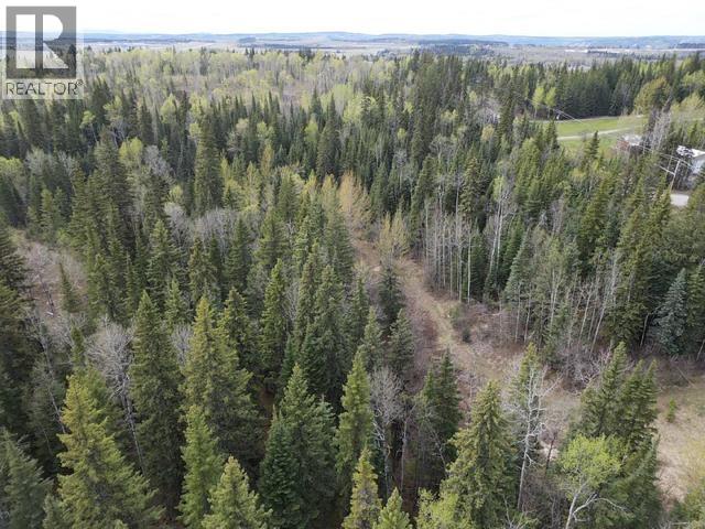Photo 4 of 6929 Giscome Road, Prince George BC