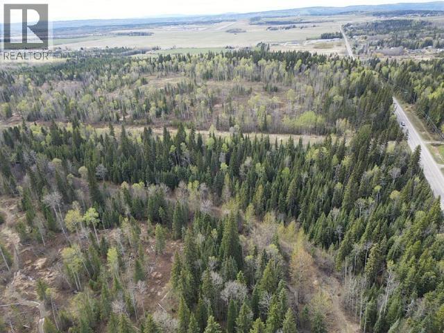 Photo 7 of 6929 Giscome Road, Prince George BC
