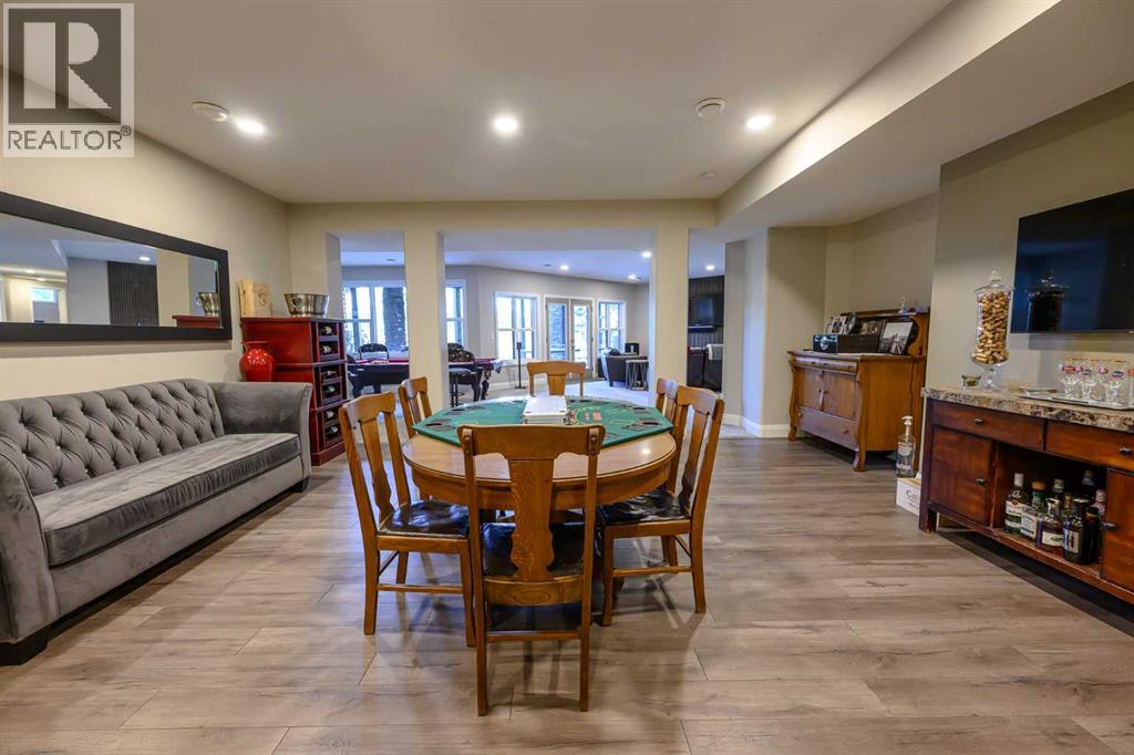 Photo 8 of 2 711007 Range Road 63, Rural Grande Prairie No 1 County Of AB