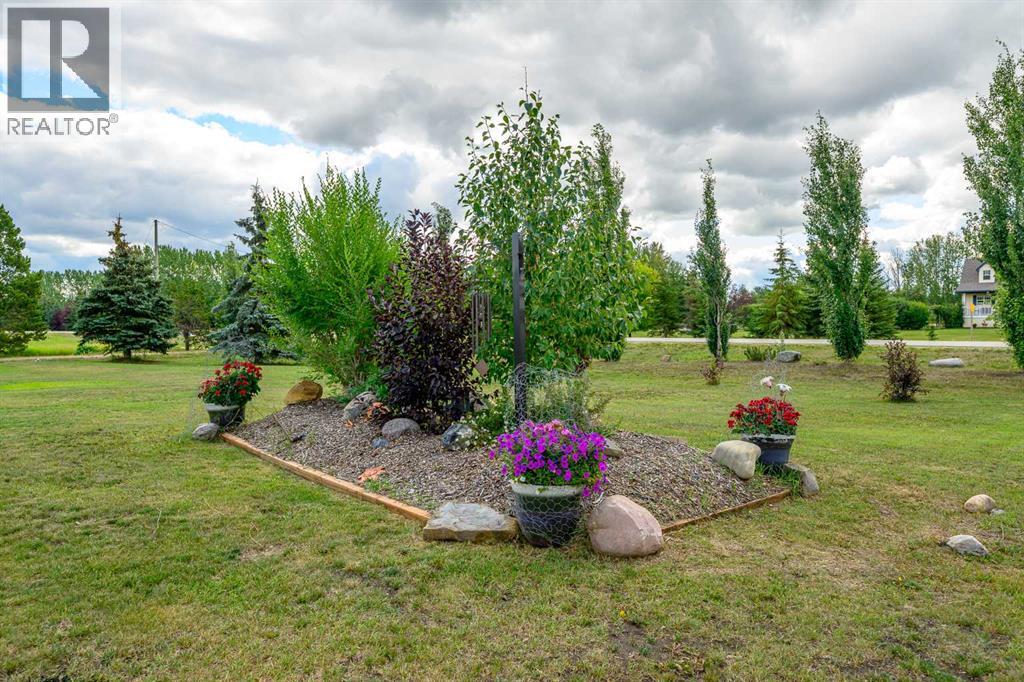 Photo 21 of 2 711007 Range Road 63, Rural Grande Prairie No 1 County Of AB