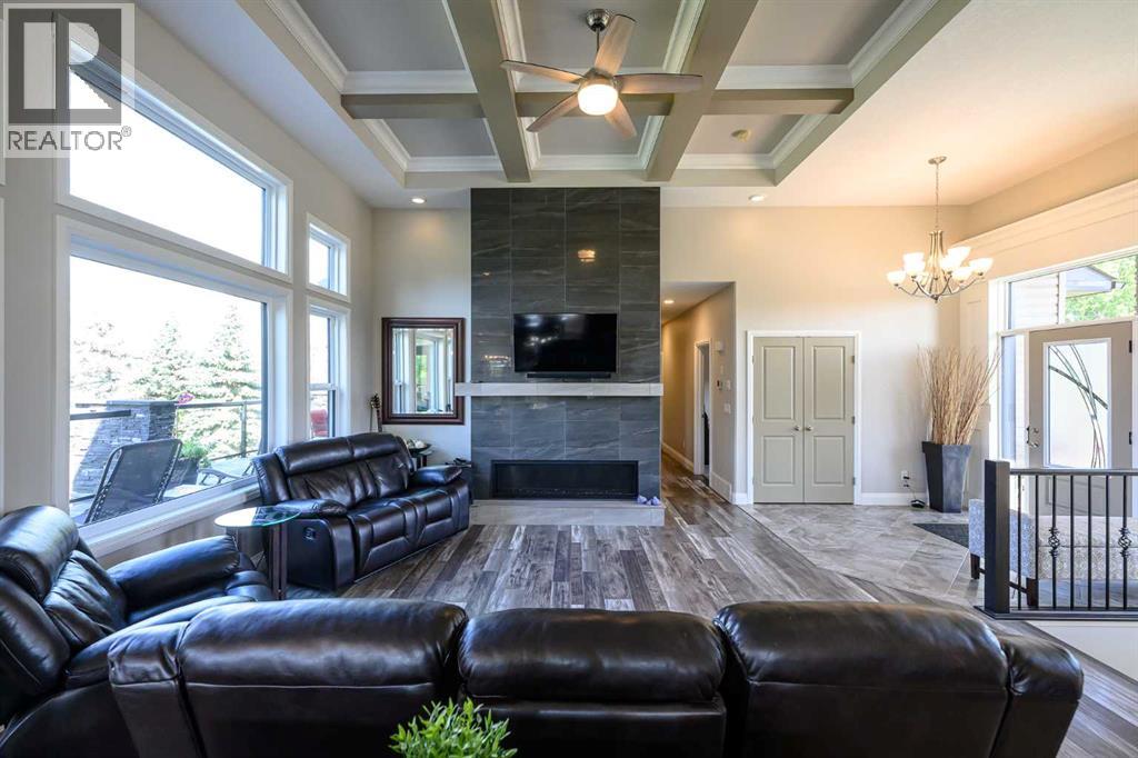 Photo 2 of 2 711007 Range Road 63, Rural Grande Prairie No 1 County Of AB