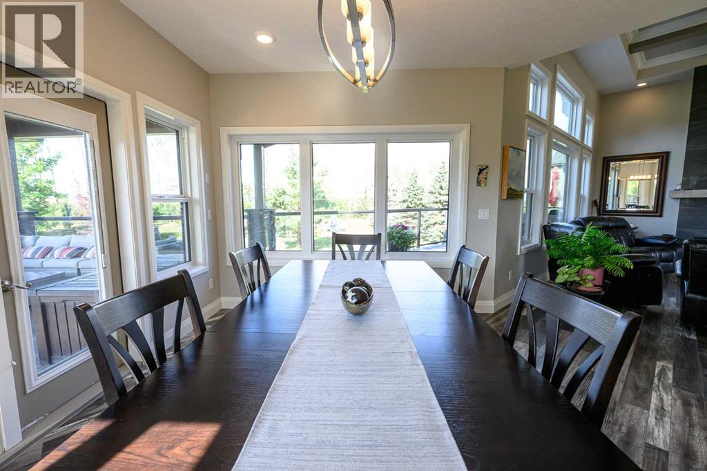 Photo 50 of 2 711007 Range Road 63, Rural Grande Prairie No 1 County Of AB