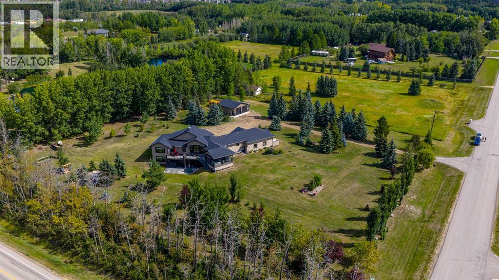 Photo 38 of 2 711007 Range Road 63, Rural Grande Prairie No 1 County Of AB