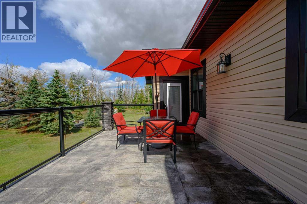 Photo 47 of 2 711007 Range Road 63, Rural Grande Prairie No 1 County Of AB