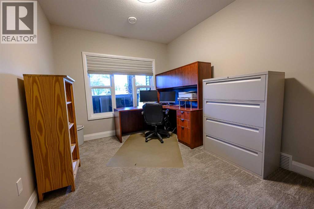 Photo 9 of 2 711007 Range Road 63, Rural Grande Prairie No 1 County Of AB