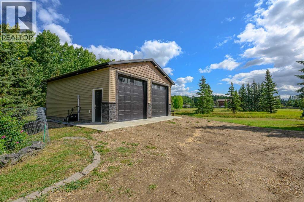 Photo 43 of 2 711007 Range Road 63, Rural Grande Prairie No 1 County Of AB