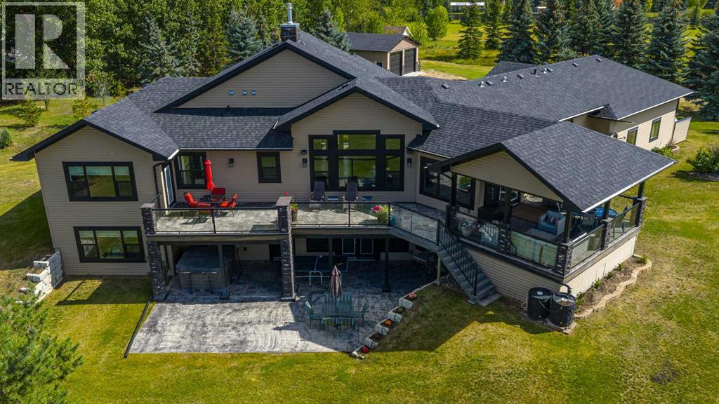 Photo 46 of 2 711007 Range Road 63, Rural Grande Prairie No 1 County Of AB