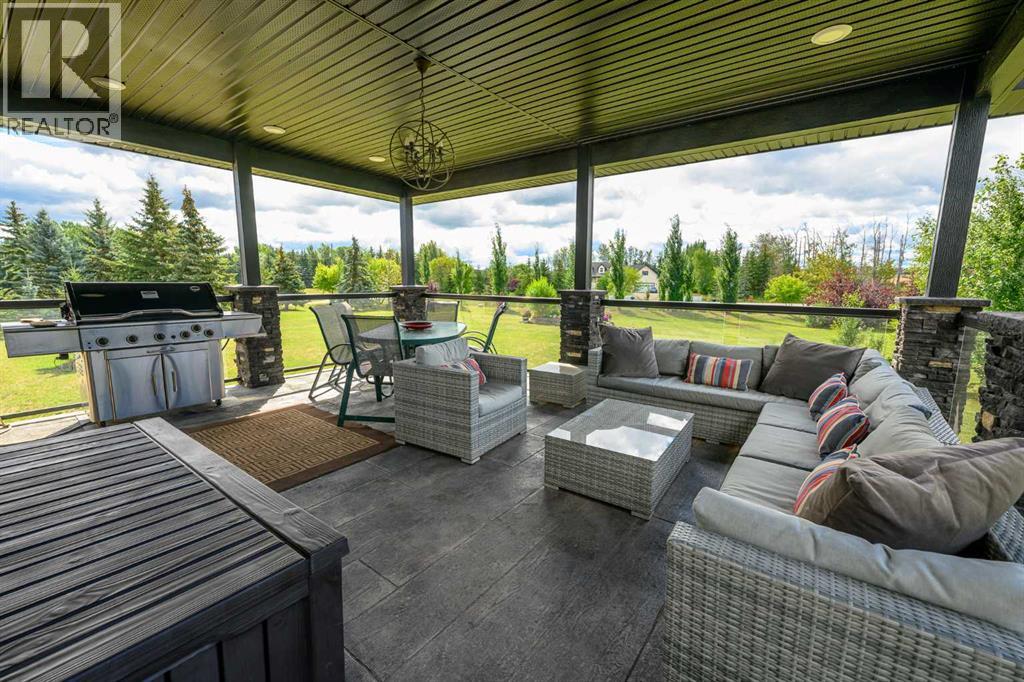 Photo 41 of 2 711007 Range Road 63, Rural Grande Prairie No 1 County Of AB