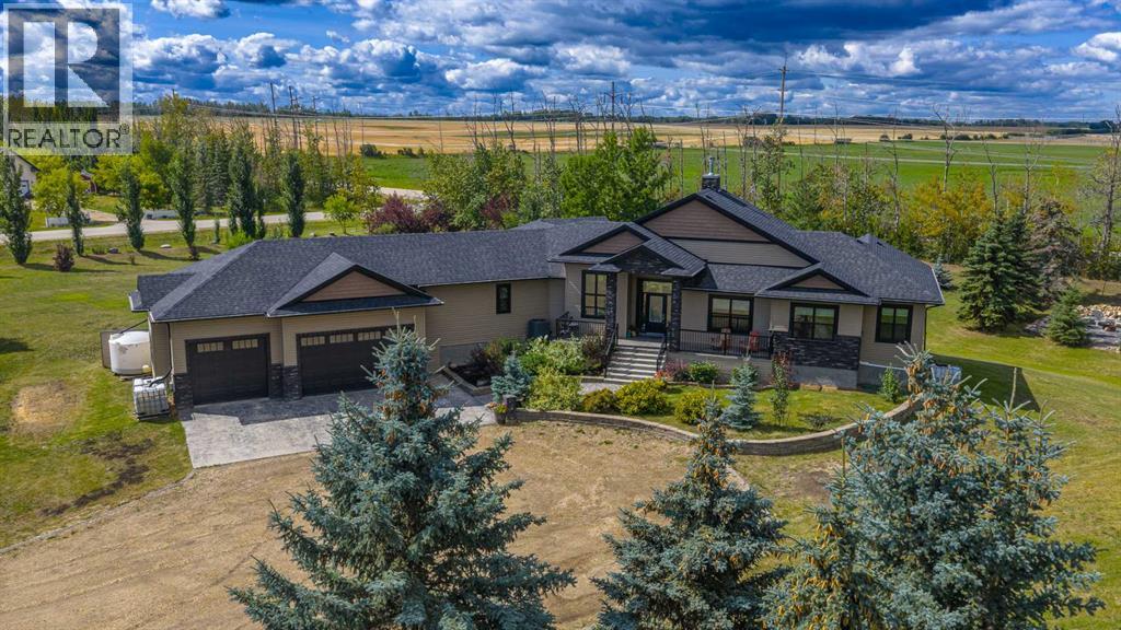 Photo 31 of 2 711007 Range Road 63, Rural Grande Prairie No 1 County Of AB