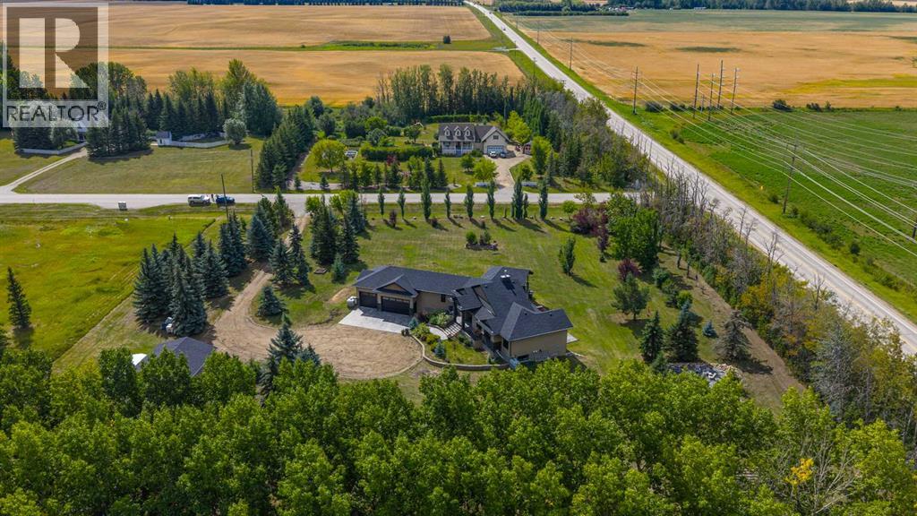 Photo 26 of 2 711007 Range Road 63, Rural Grande Prairie No 1 County Of AB