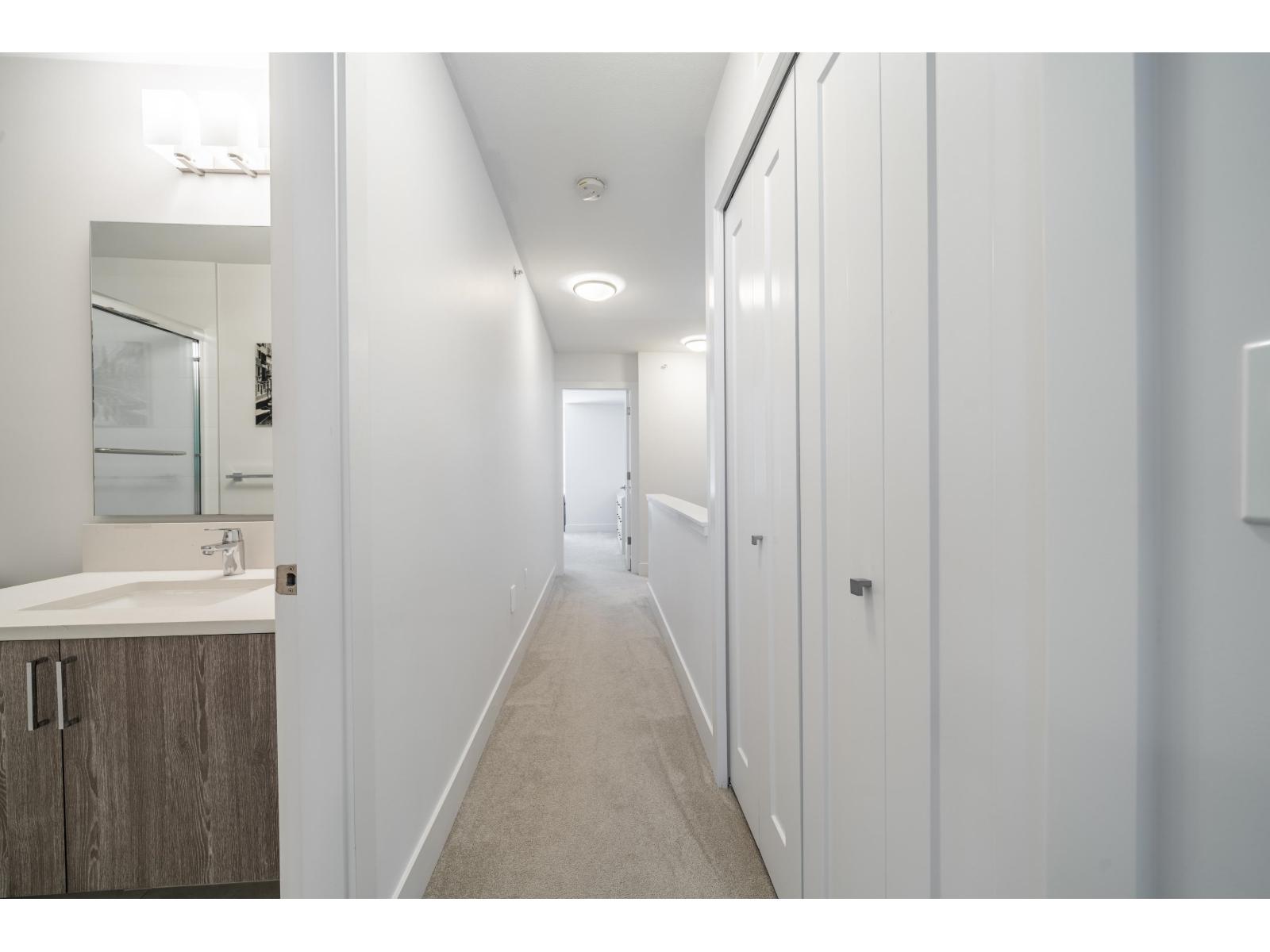 Photo 19 of 170 9718 161 A Street, Surrey BC