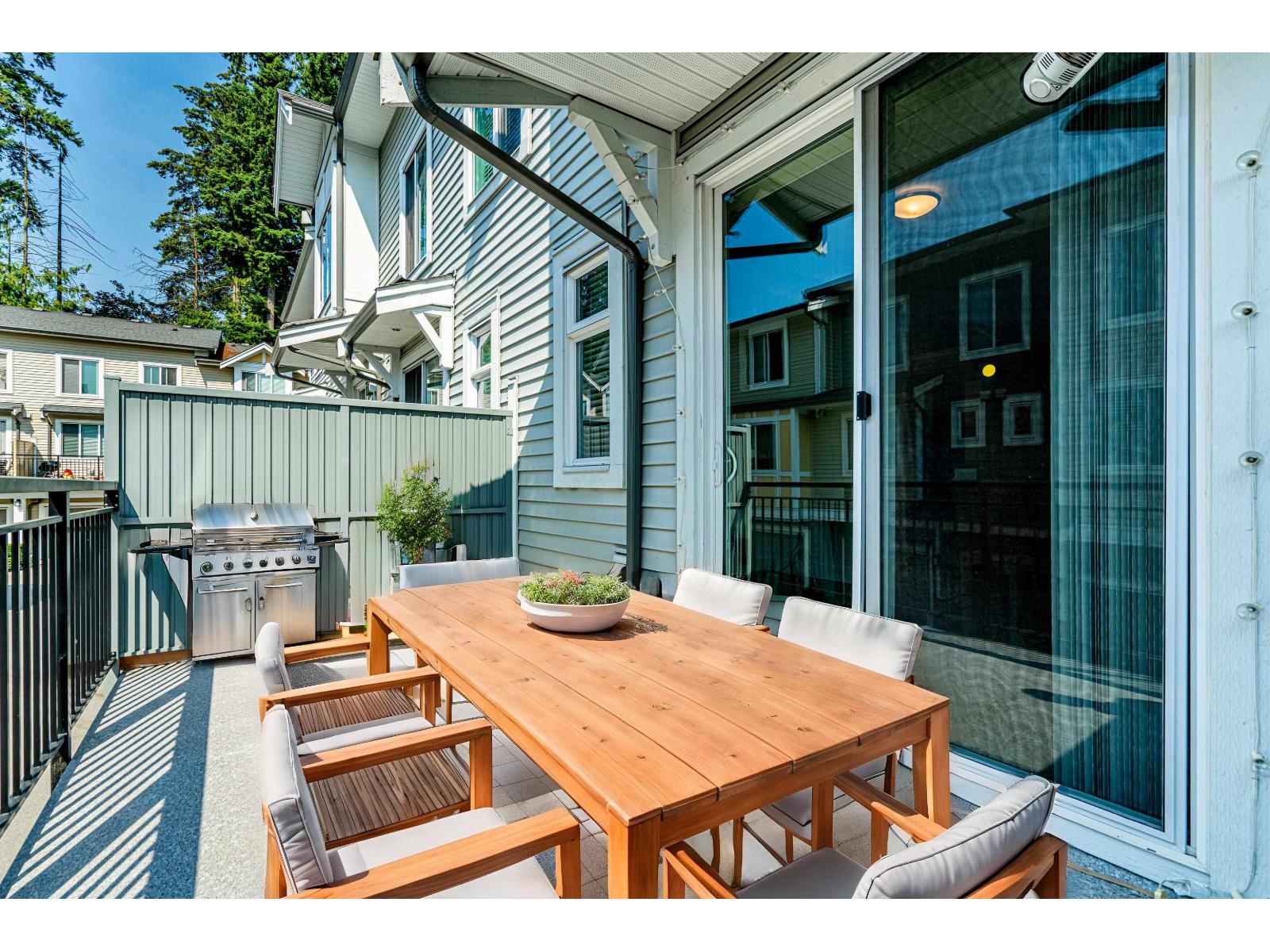 Photo 22 of 170 9718 161 A Street, Surrey BC