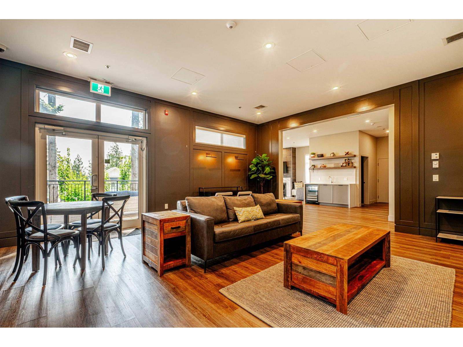Photo 25 of 170 9718 161 A Street, Surrey BC