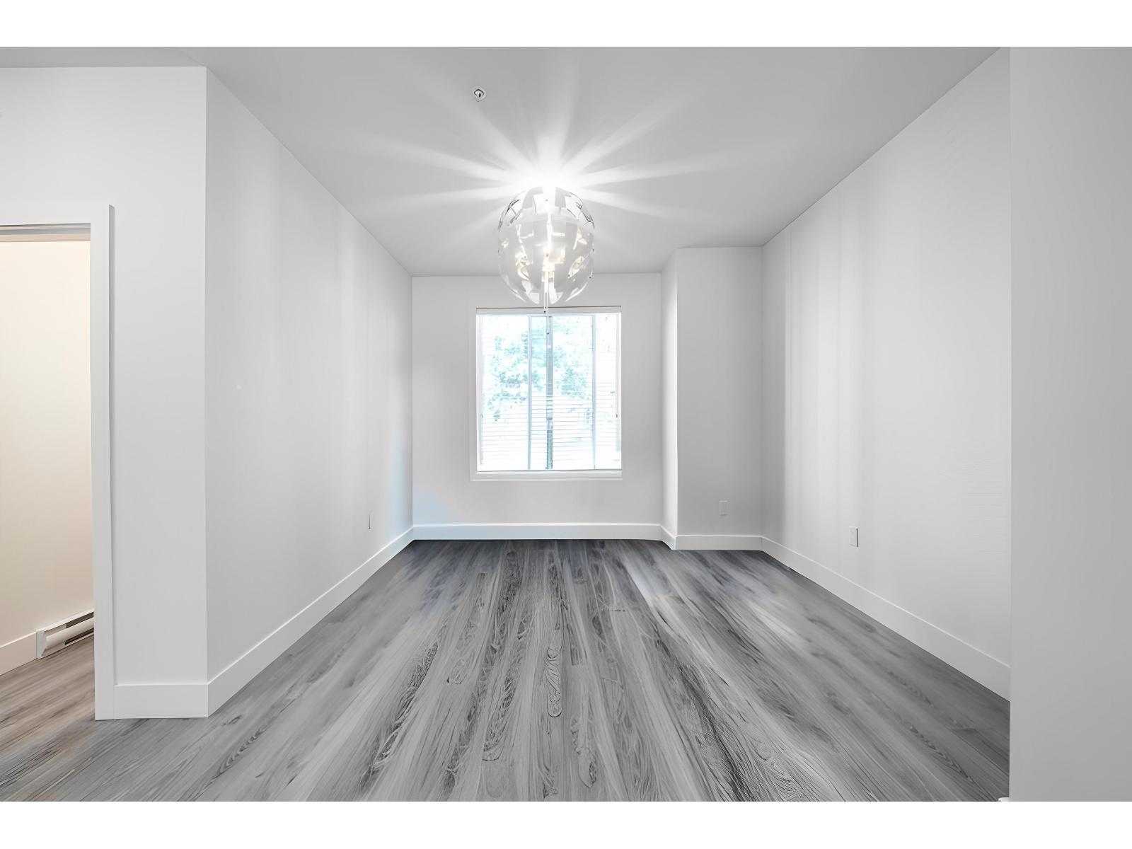 Photo 8 of 170 9718 161 A Street, Surrey BC