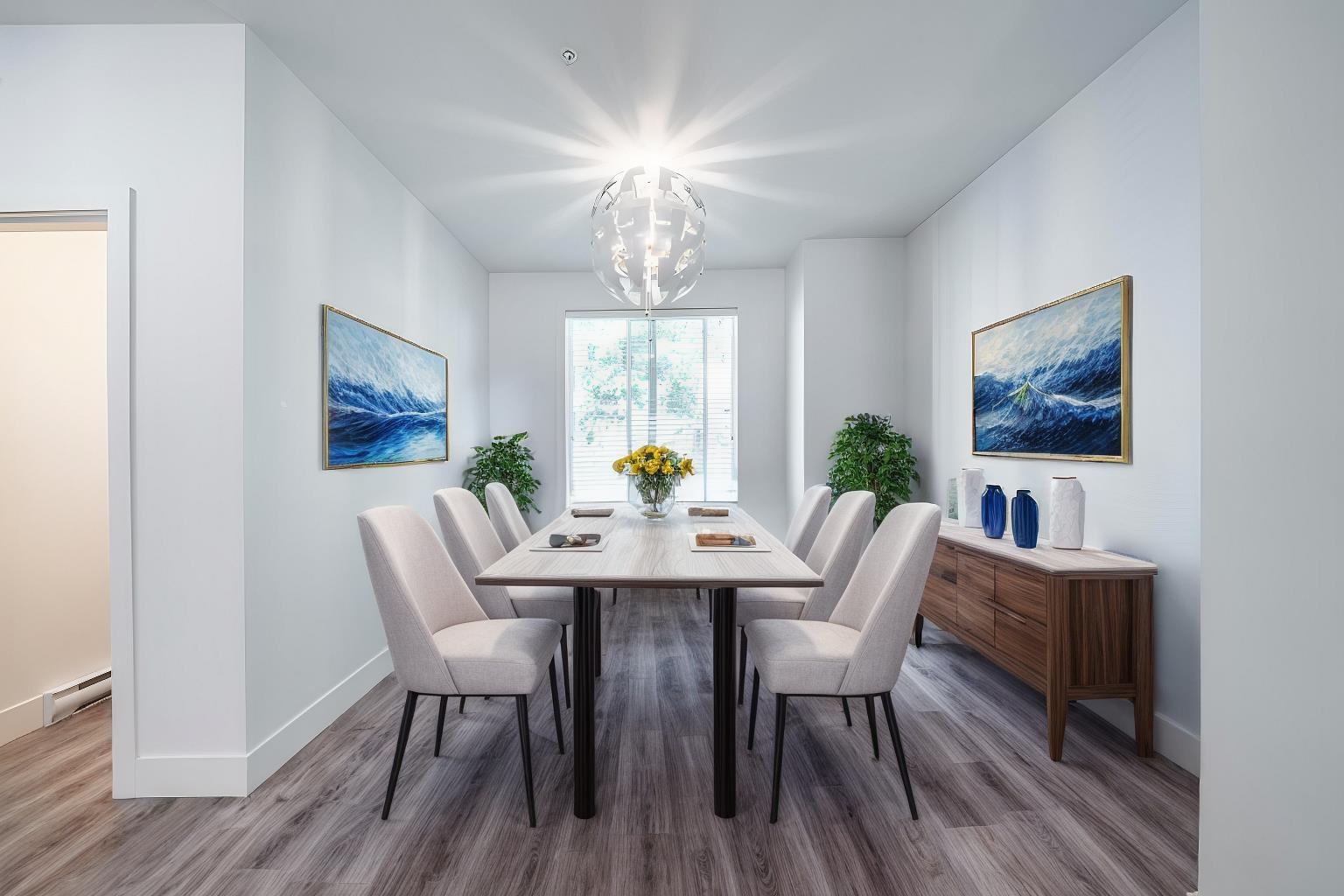 Photo 9 of 170 9718 161 A Street, Surrey BC