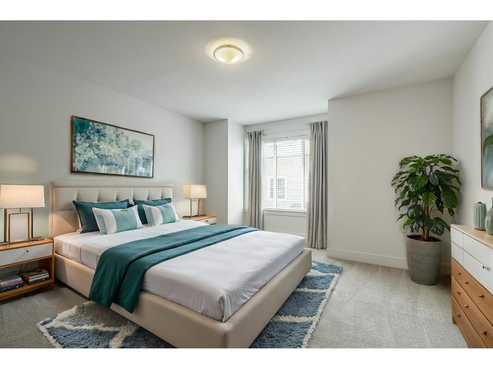 Photo 12 of 170 9718 161 A Street, Surrey BC