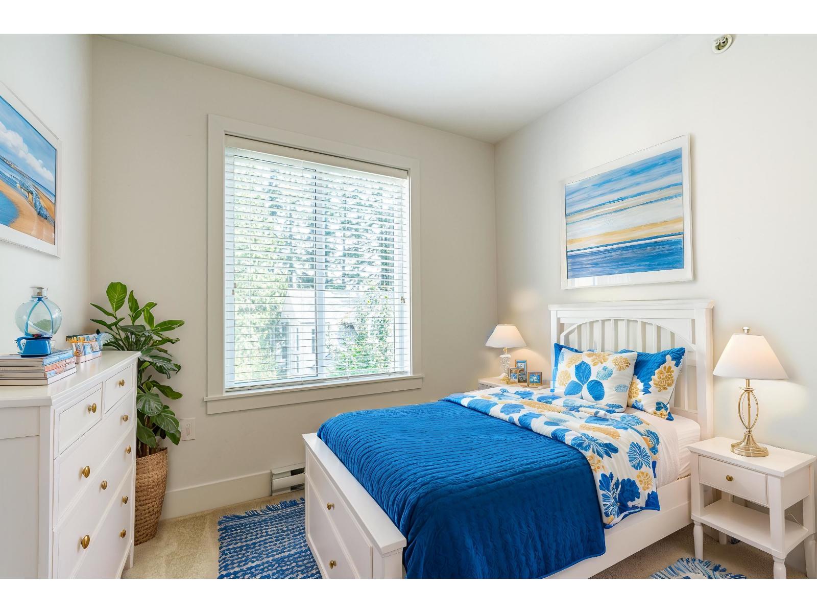 Photo 16 of 170 9718 161 A Street, Surrey BC