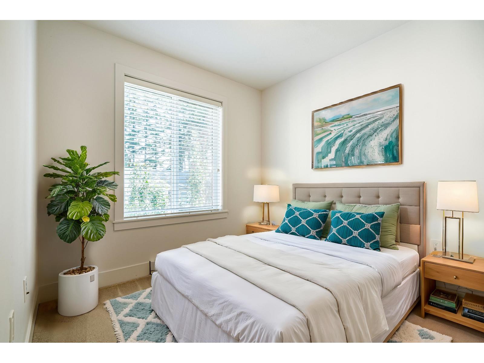 Photo 18 of 170 9718 161 A Street, Surrey BC
