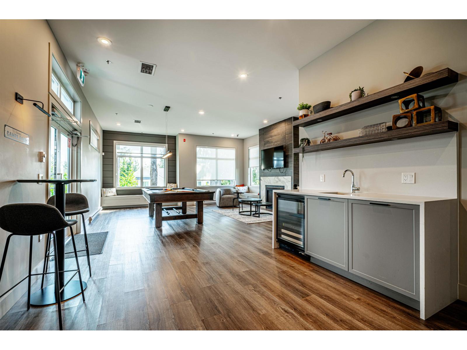 Photo 24 of 170 9718 161 A Street, Surrey BC