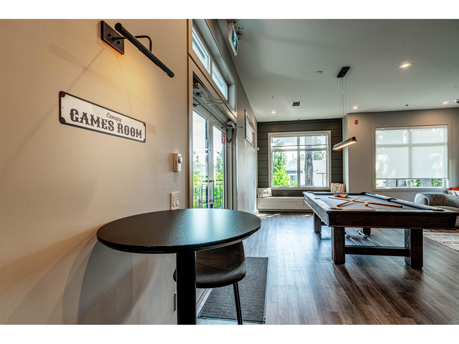 Photo 29 of 170 9718 161 A Street, Surrey BC