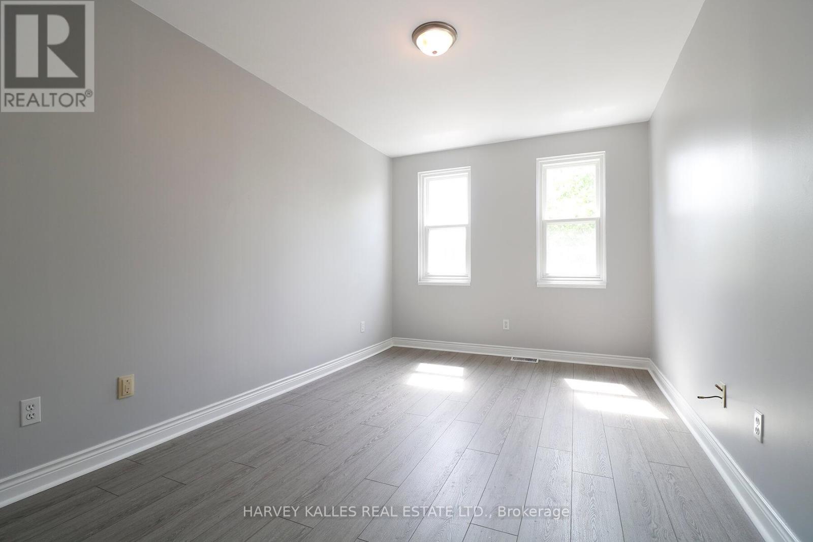 Photo 13 of C 1424 Bayview Avenue, Toronto ON