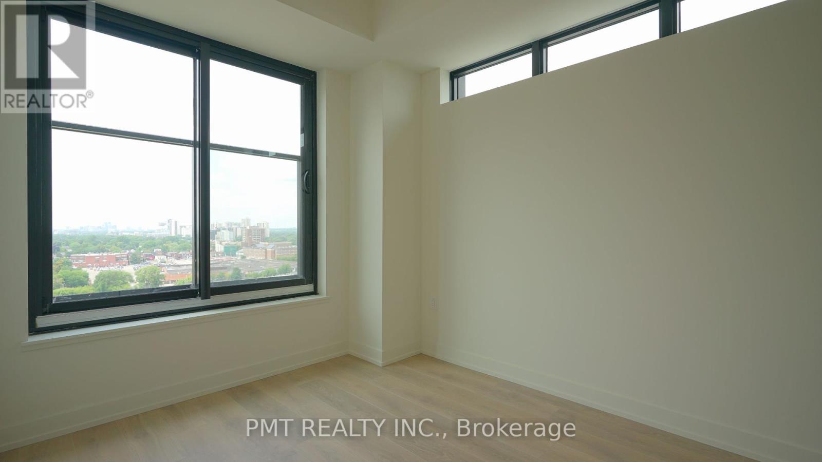 Photo 20 of 1411 181 Sterling Road, Toronto ON