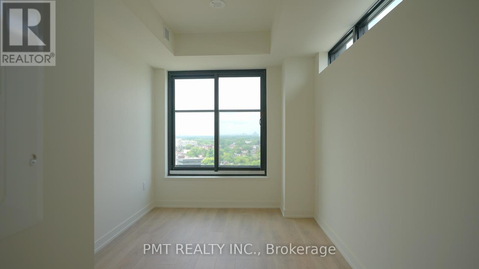 Photo 14 of 1411 181 Sterling Road, Toronto ON