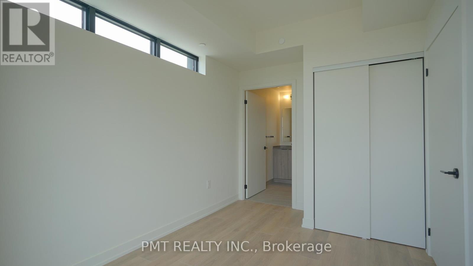 Photo 12 of 1411 181 Sterling Road, Toronto ON