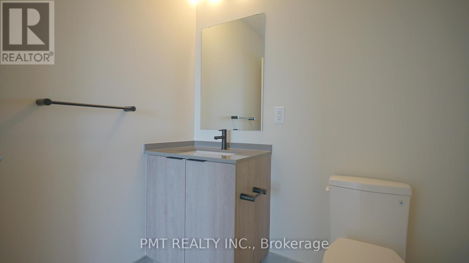 Photo 25 of 1411 181 Sterling Road, Toronto ON