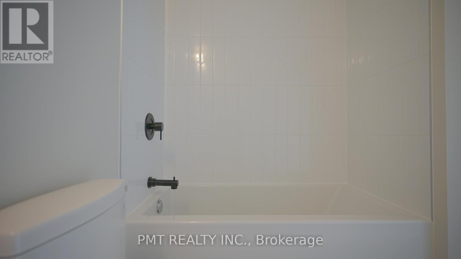 Photo 16 of 1411 181 Sterling Road, Toronto ON